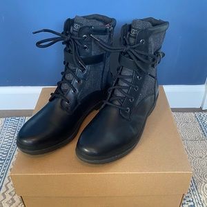 Brand new Kesey UGG boots